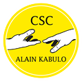 CSCALKA